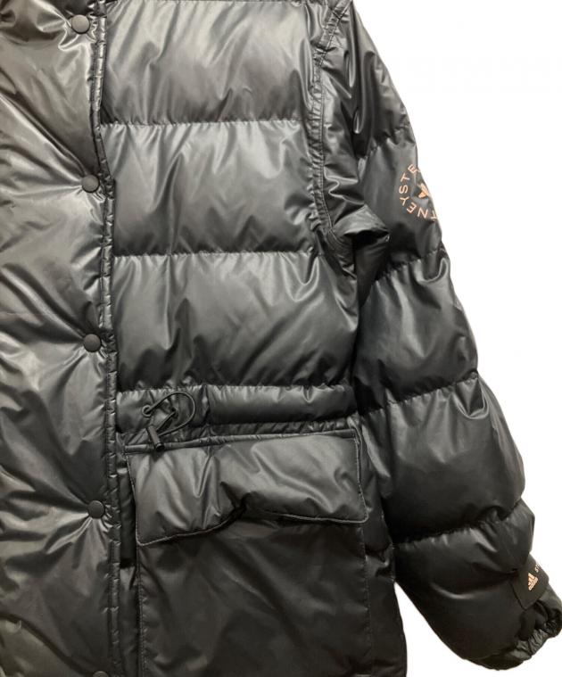 中古・古着通販】adidas (アディダス) STELLA McCARTNEY (ステラ