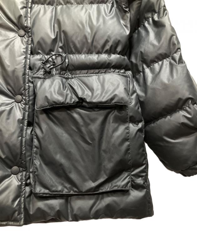 中古・古着通販】adidas (アディダス) STELLA McCARTNEY (ステラ