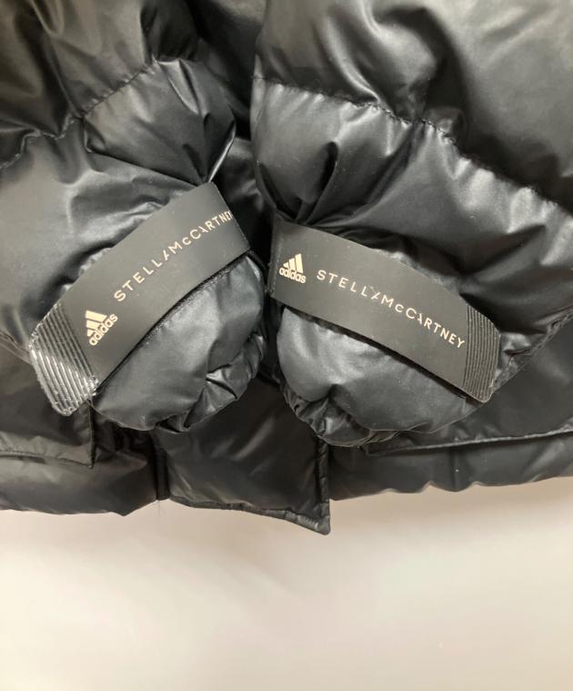 中古・古着通販】adidas (アディダス) STELLA McCARTNEY (ステラ