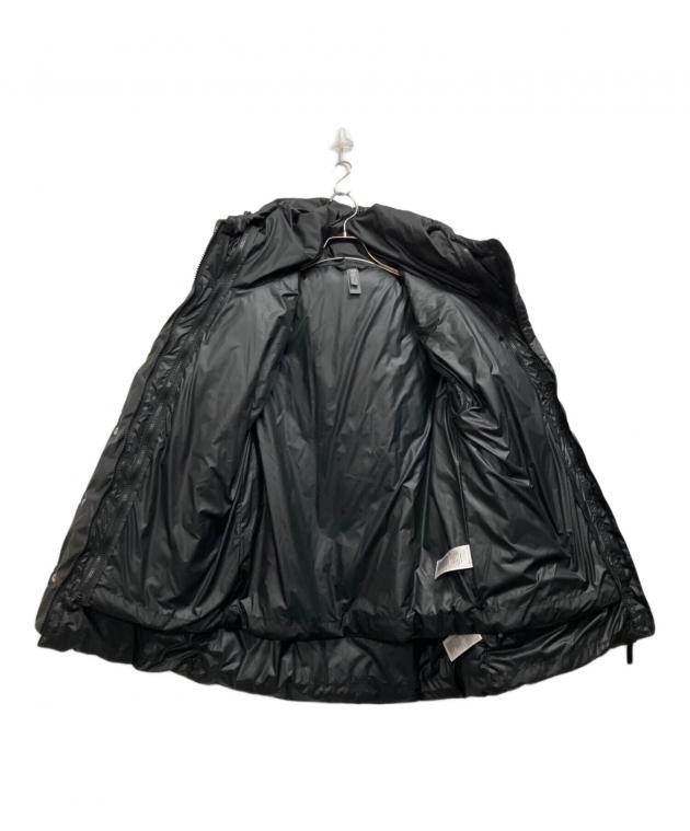 中古・古着通販】adidas (アディダス) STELLA McCARTNEY (ステラ