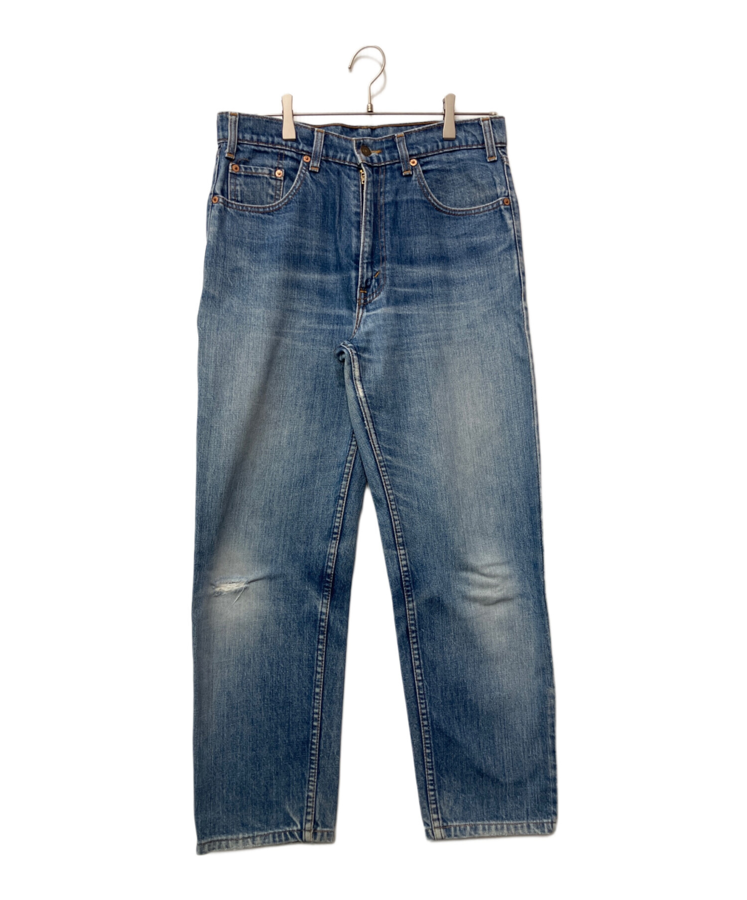 中古・古着通販】LEVI