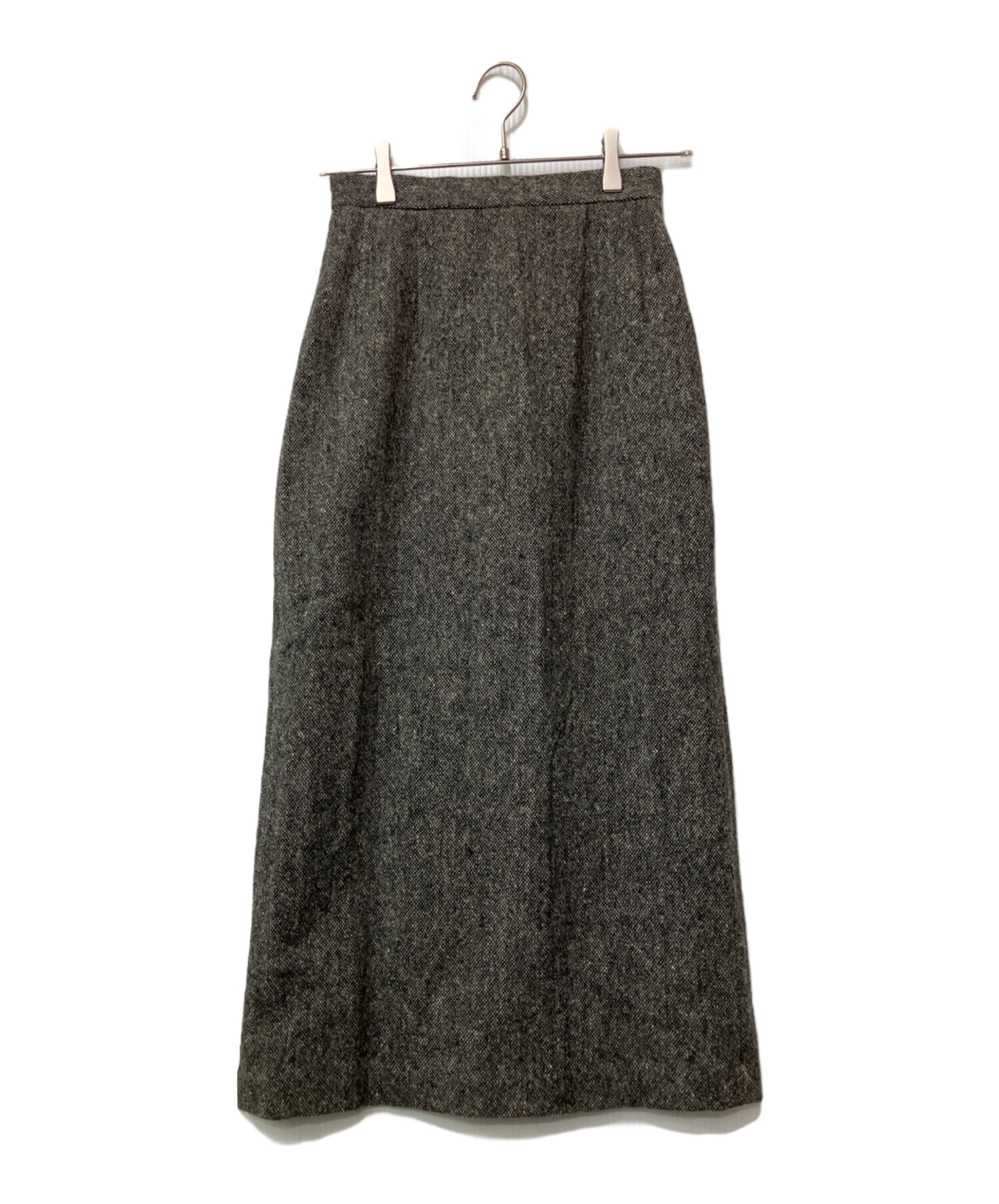 JUNYA WATANABE COMME des GARÇONS スカート 中古・古着通販】JUNYA WATANABE COMME des GARCONS ((ジュンヤ