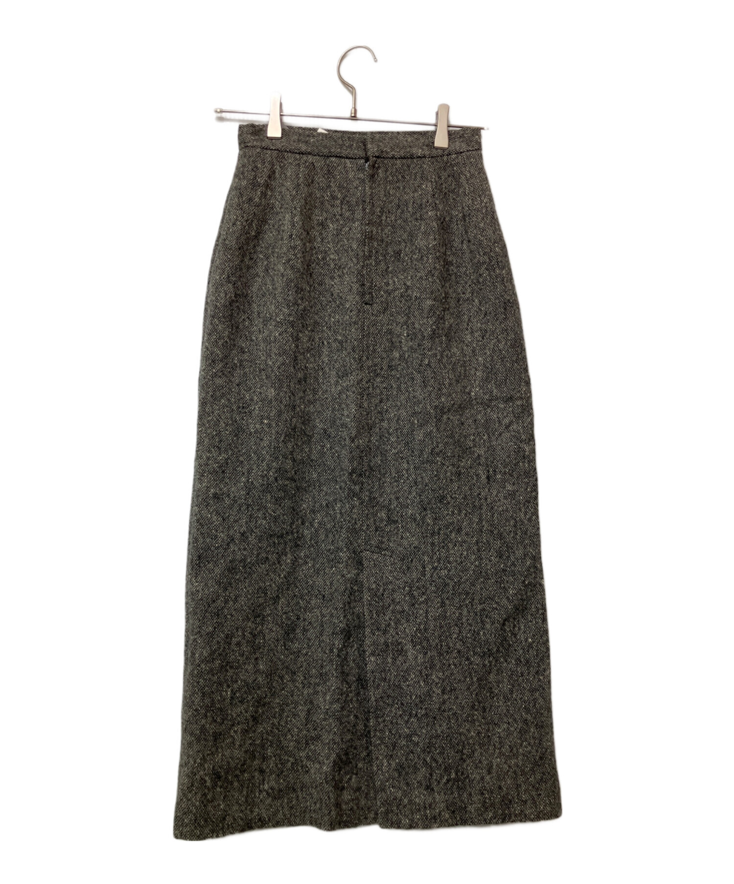 【値下げ】2005AW junya watanabe コムデギャルソンスカート 中古・古着通販】JUNYA WATANABE COMME des GARCONS ((ジュンヤ