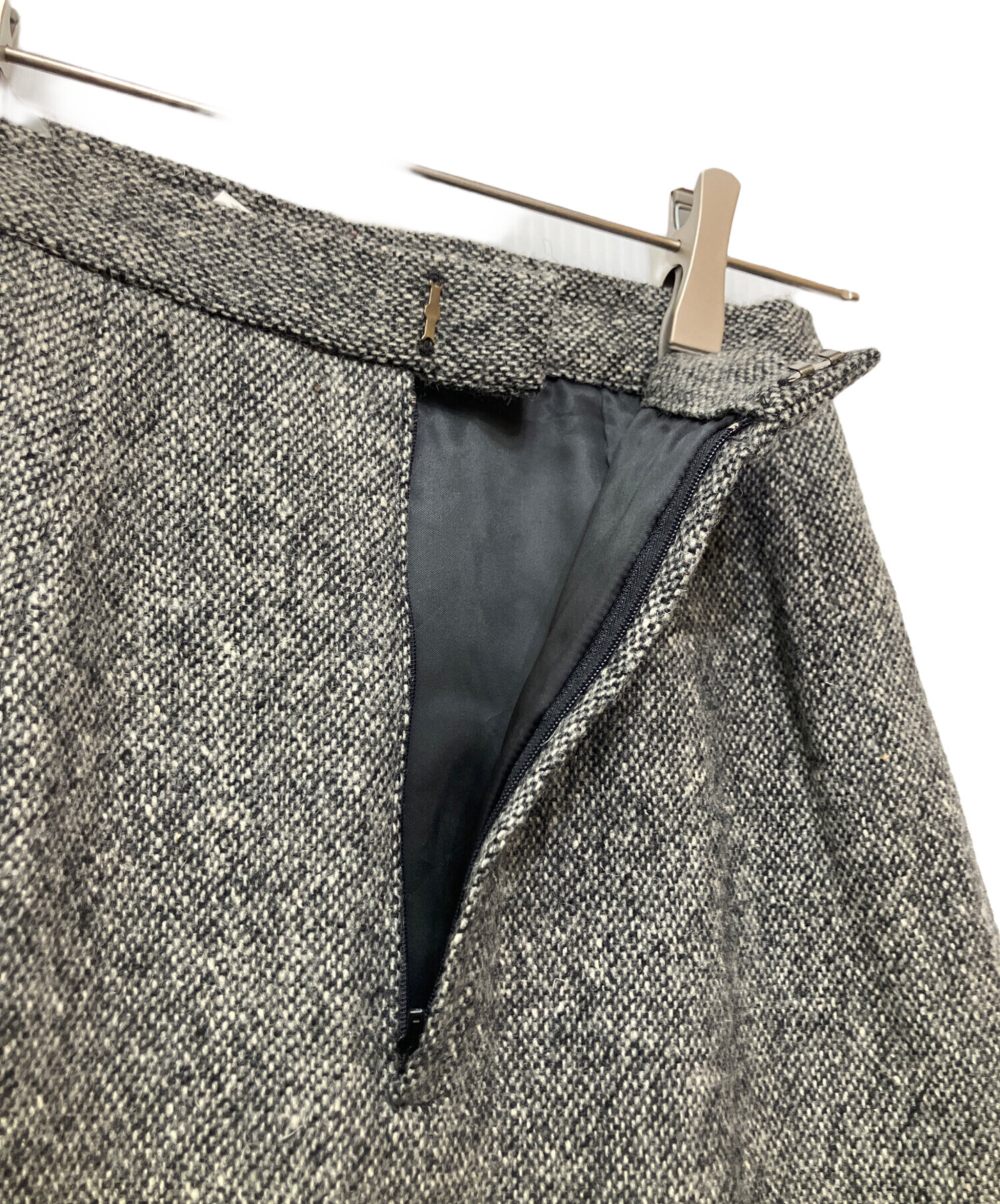 中古・古着通販】JUNYA WATANABE COMME des GARCONS ((ジュンヤ