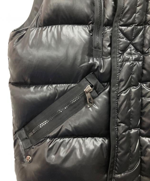中古・古着通販】RLX RALPH LAUREN (アールエルエックスラルフローレン