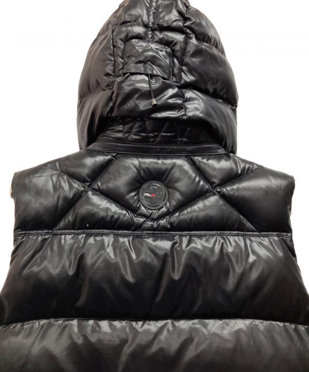 中古・古着通販】RLX RALPH LAUREN (アールエルエックスラルフローレン