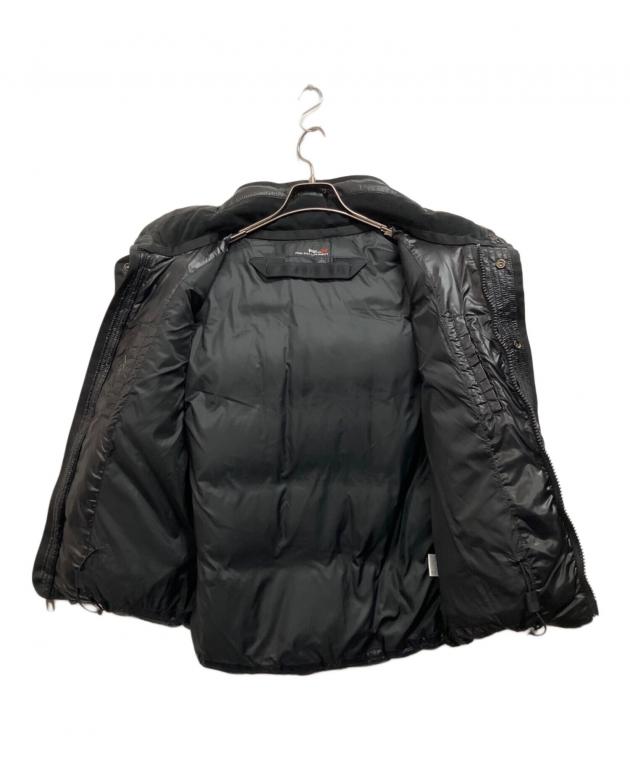 中古・古着通販】RLX RALPH LAUREN (アールエルエックスラルフローレン