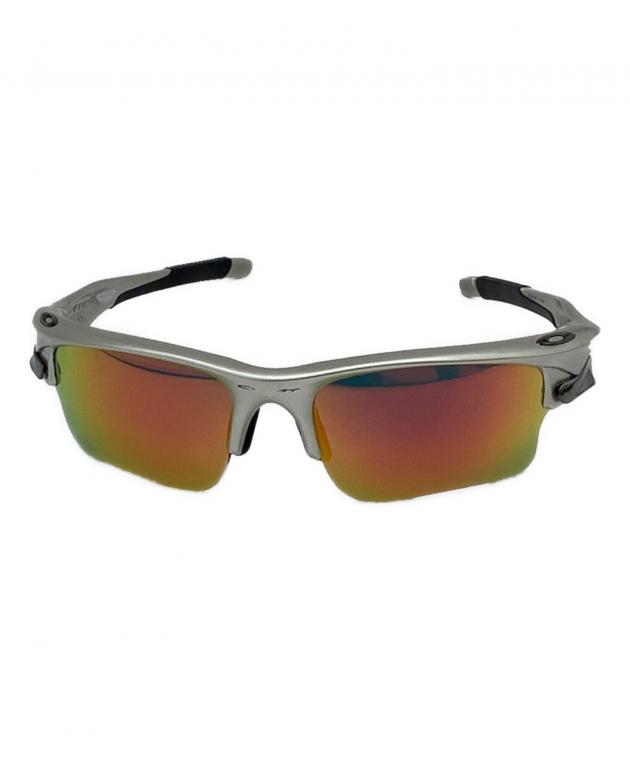 中古・古着通販】OAKLEY (オークリー) サングラス｜ブランド・古着通販