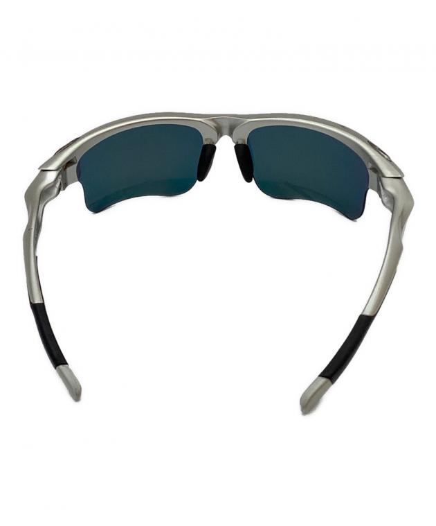 中古・古着通販】OAKLEY (オークリー) サングラス｜ブランド・古着通販