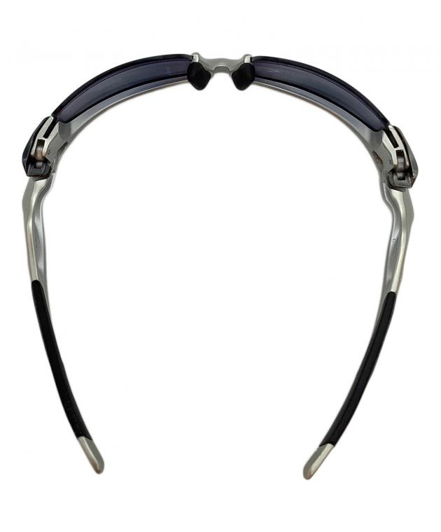 中古・古着通販】OAKLEY (オークリー) サングラス｜ブランド・古着通販