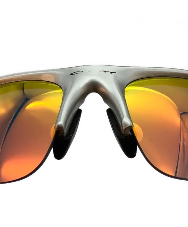 中古・古着通販】OAKLEY (オークリー) サングラス｜ブランド・古着通販