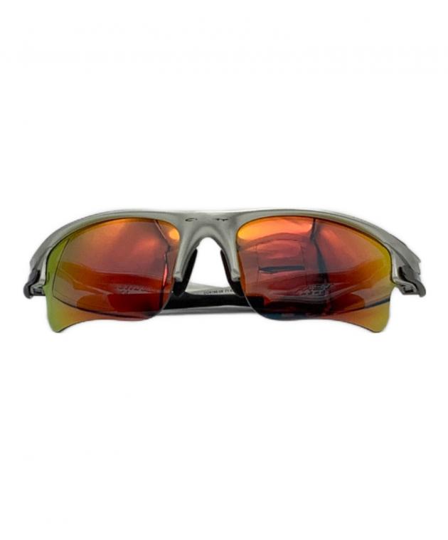 中古・古着通販】OAKLEY (オークリー) サングラス｜ブランド・古着通販