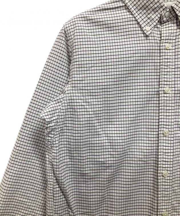 中古・古着通販】THE NORTHFACE PURPLELABEL (ザ・ノースフェイス