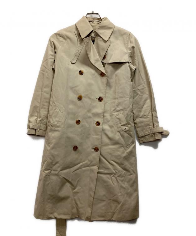 中古・古着通販】BURBERRY LONDON (バーバリーロンドン) ライナー付
