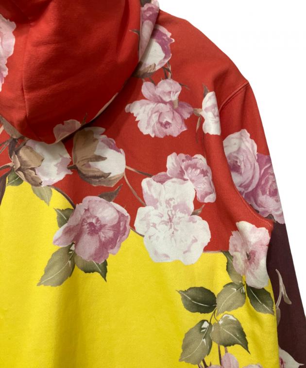 中古・古着通販】VALENTINO (ヴァレンティノ) フライングフラワー