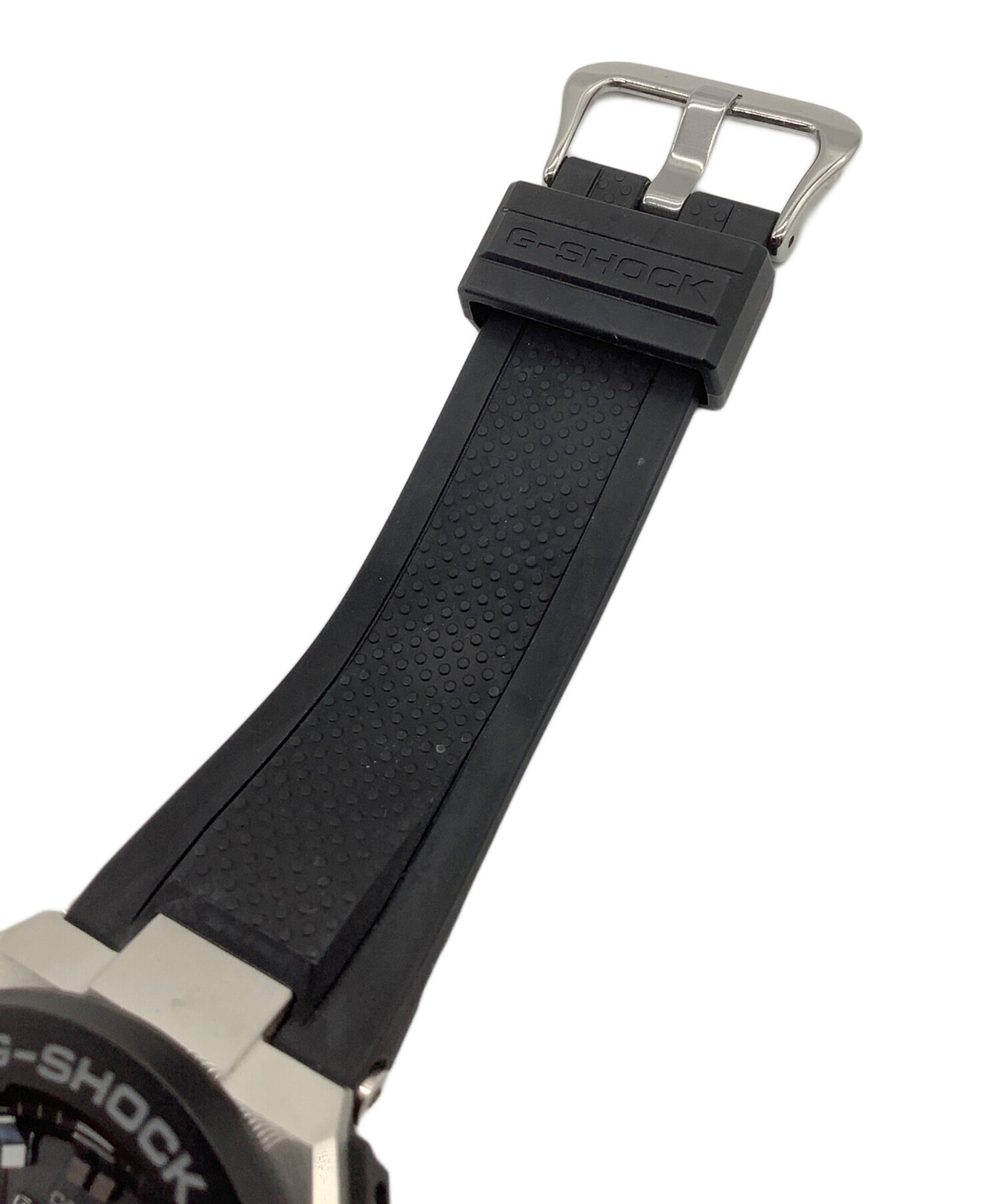 中古・古着通販】CASIO (カシオ) Mid Size Series 腕時計｜ブランド