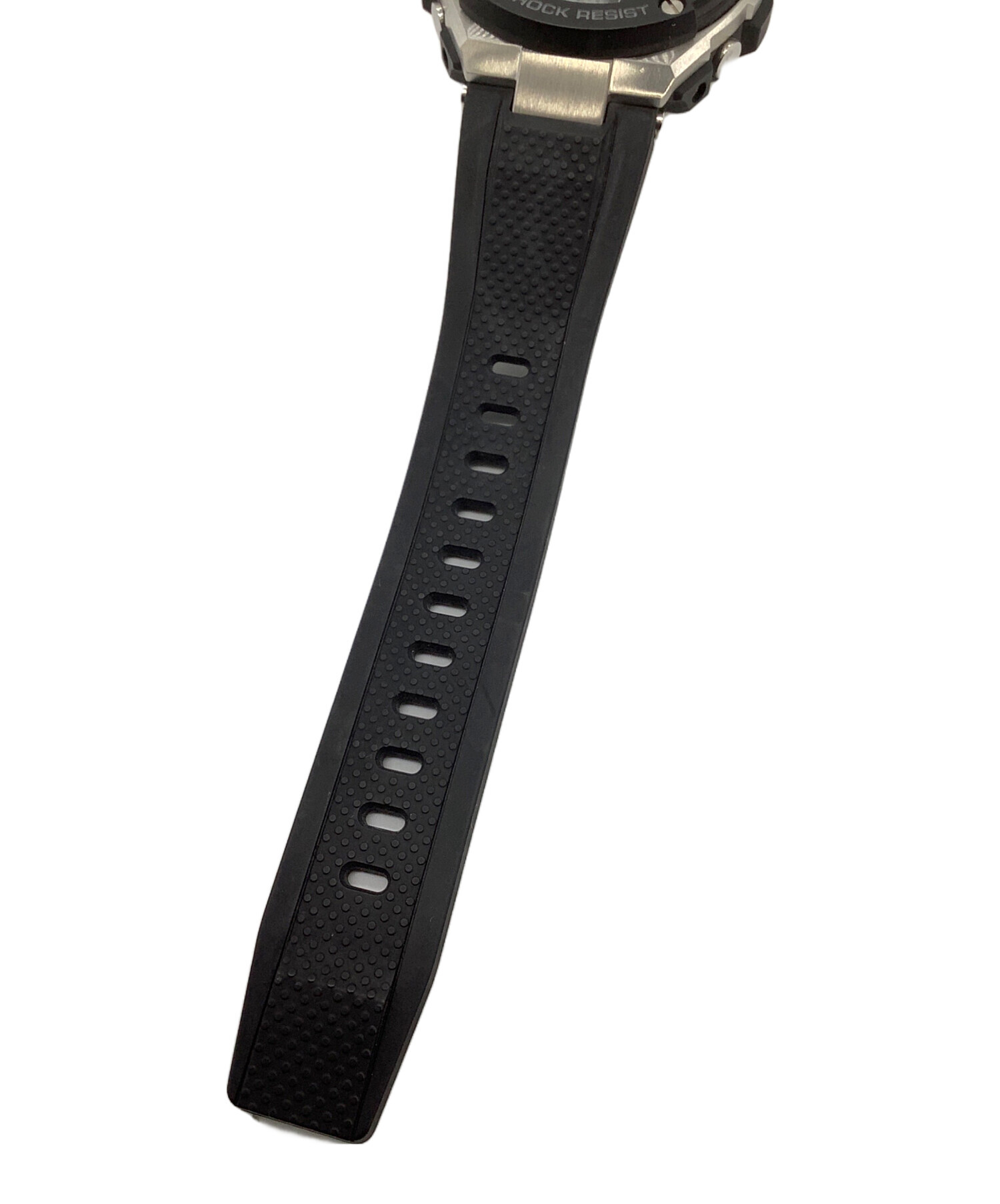 中古・古着通販】CASIO (カシオ) Mid Size Series 腕時計｜ブランド