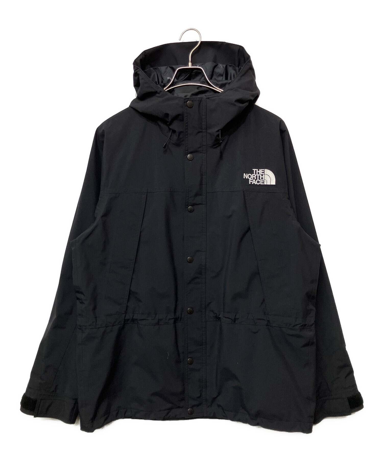 中古・古着通販】THE NORTH FACE (ザ ノース フェイス) マウンテン 中古・古着通販】THE NORTH FACE (ザ ノース フェイス) マウンテン