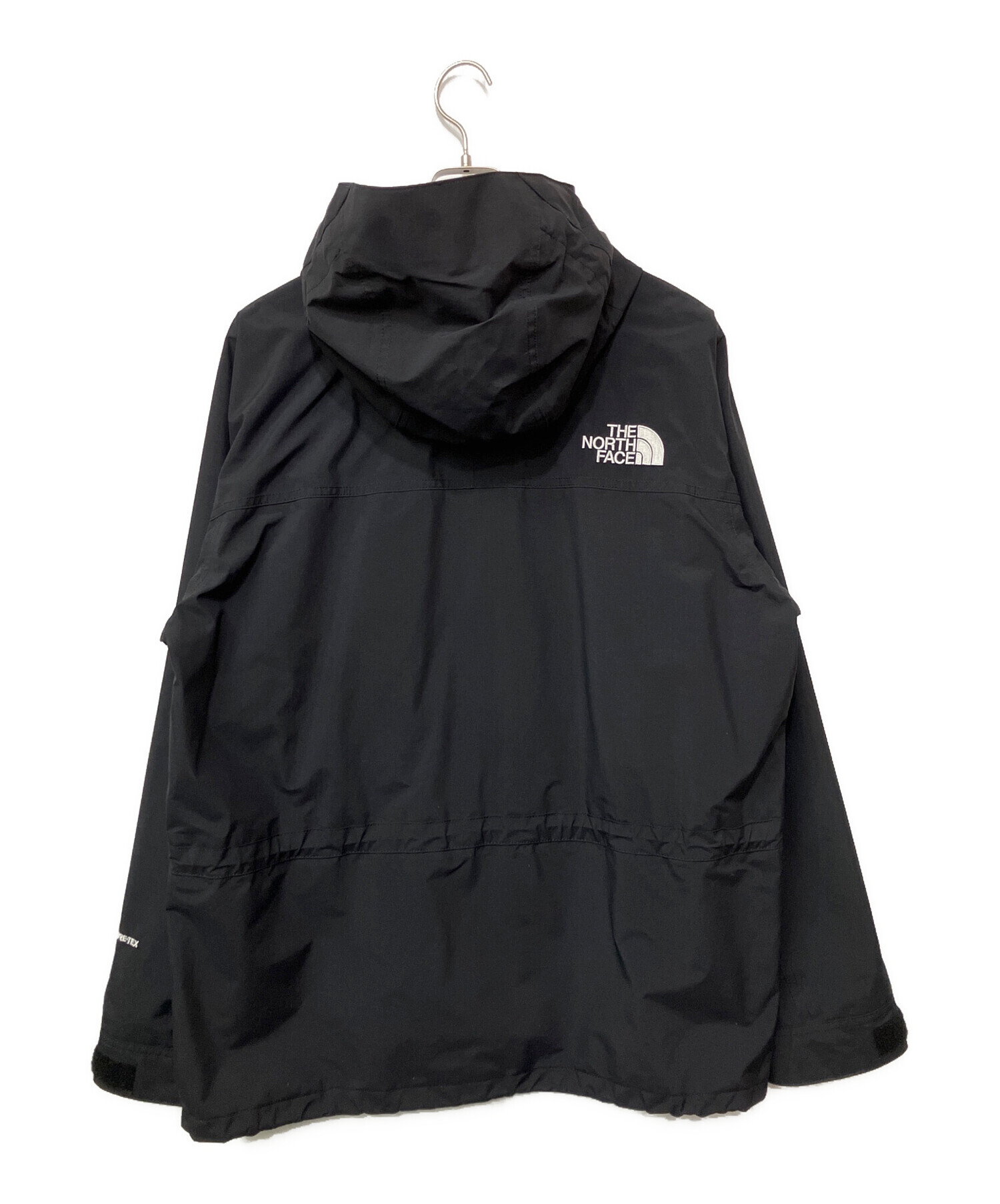 中古・古着通販】THE NORTH FACE (ザ ノース フェイス) マウンテン