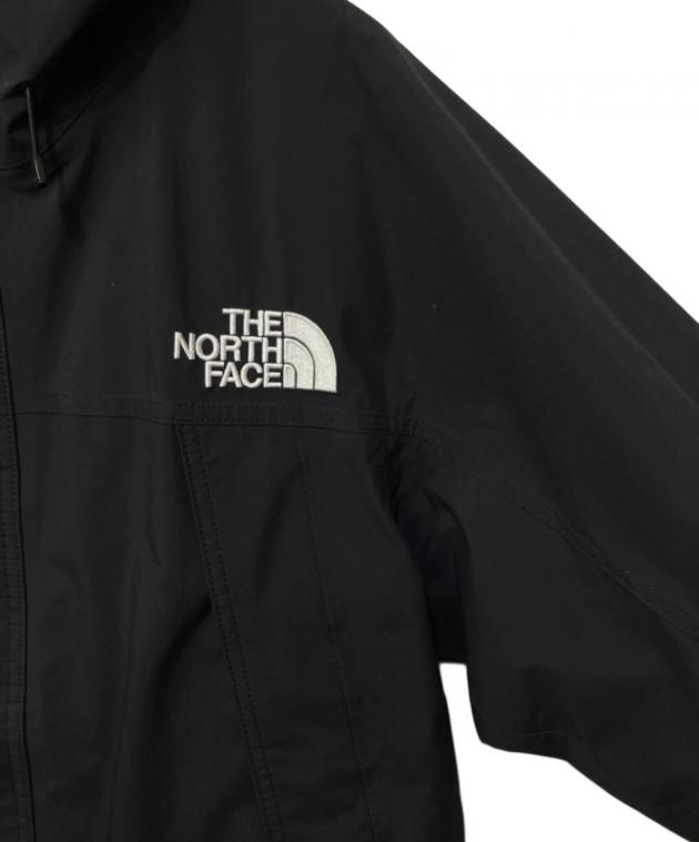 ノースフェイス XL 中古・古着通販】THE NORTH FACE (ザ ノース フェイス) マウンテン