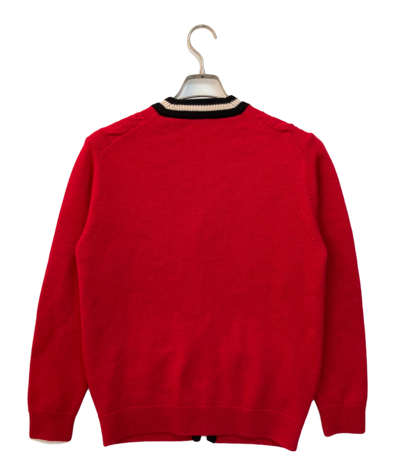 中古・古着通販】TOMORROW LAND tricot (トゥモローランド 中古・古着通販】TOMORROW LAND tricot (トゥモローランド