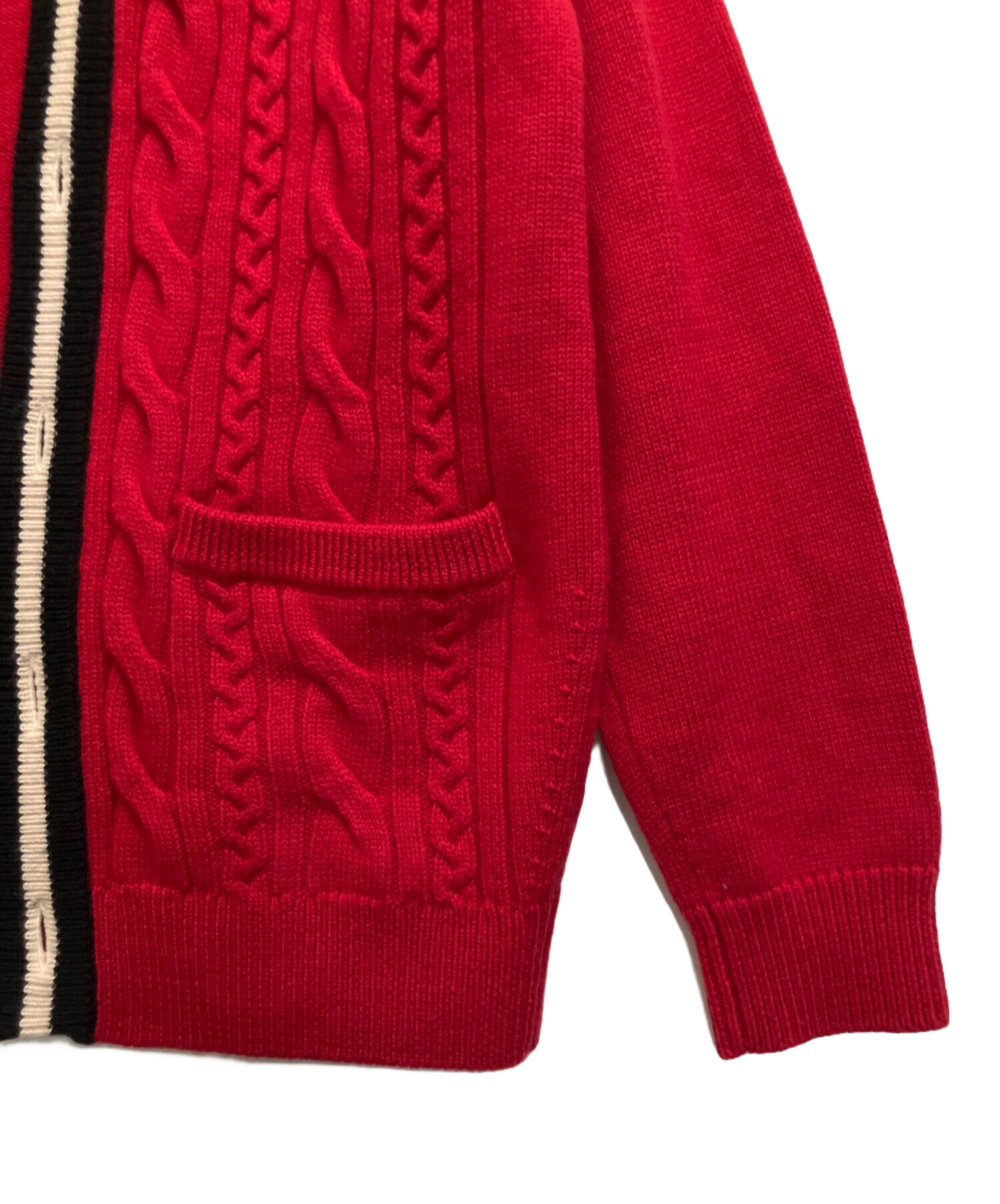 中古・古着通販】TOMORROW LAND tricot (トゥモローランド 中古・古着通販】TOMORROW LAND tricot (トゥモローランド