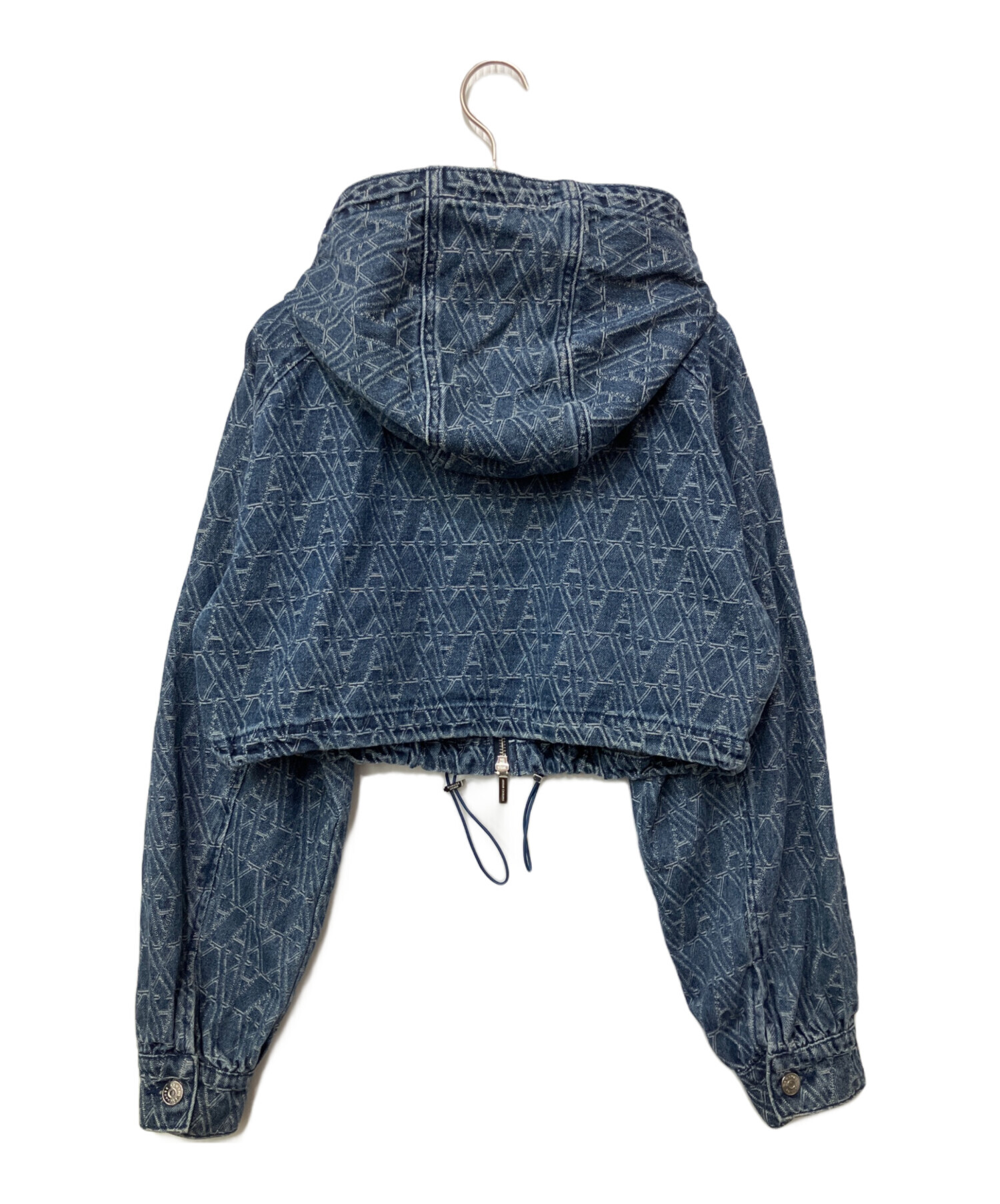 未使用級✨アルマーニエクスチェンジ ロゴ ポルトガル製 トラックジャケット XL 中古・古着通販】ARMANI EXCHANGE (アルマーニ エクスチェンジ