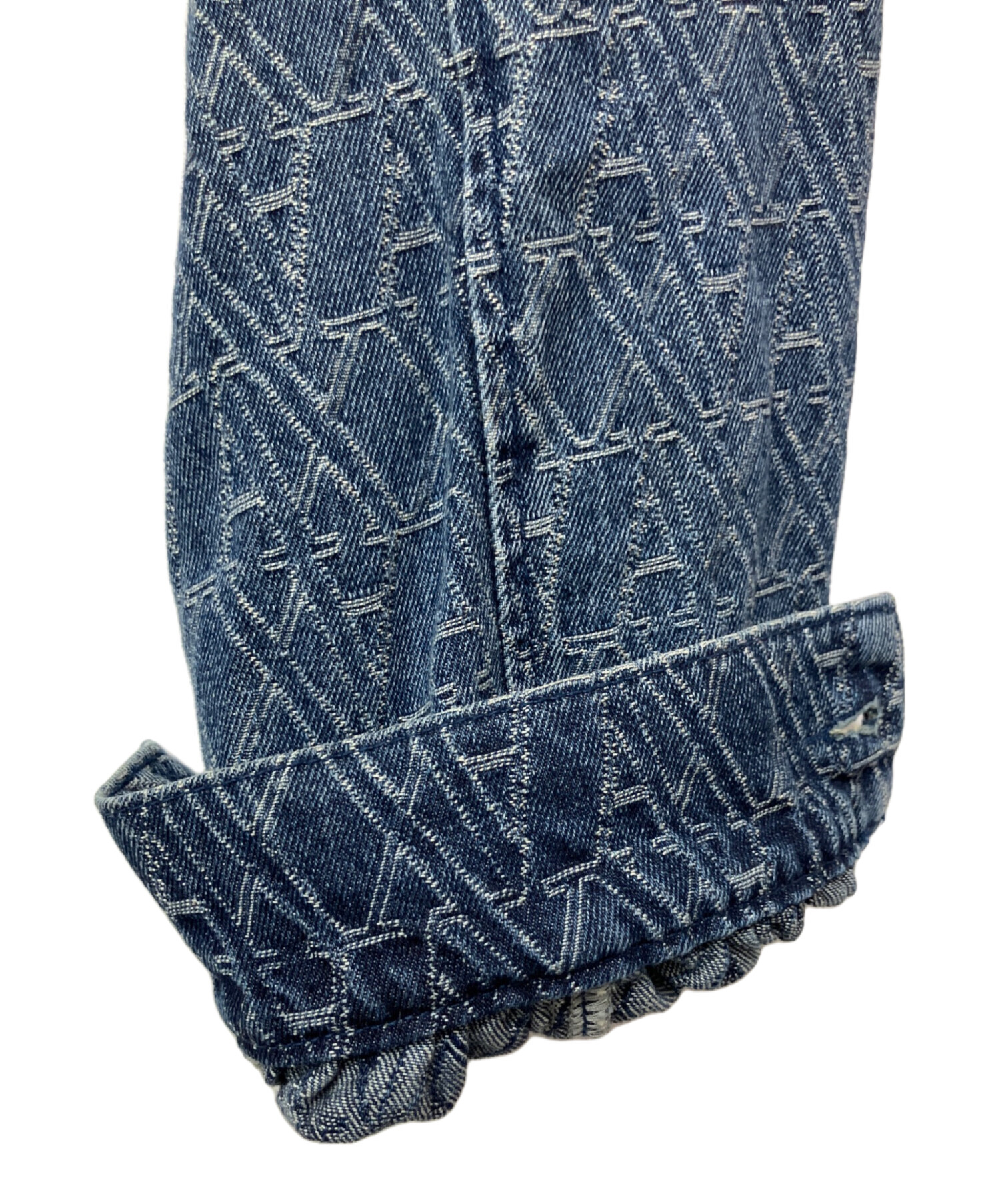 中古・古着通販】ARMANI EXCHANGE (アルマーニ エクスチェンジ