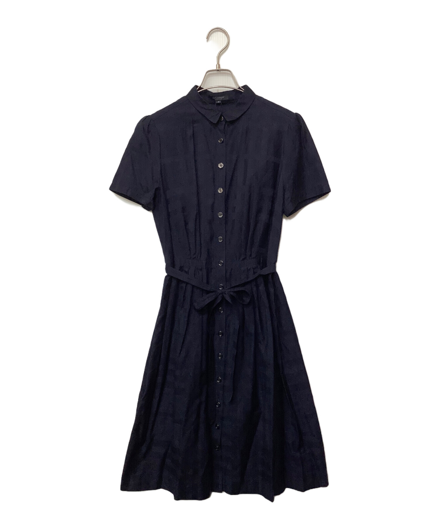 中古・古着通販】BURBERRY LONDON (バーバリーロンドン) 半袖