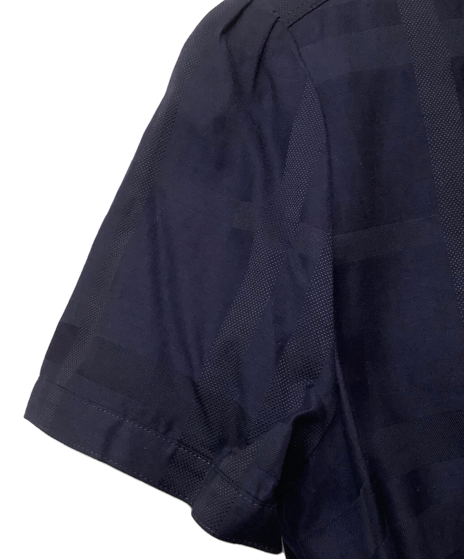 中古・古着通販】BURBERRY LONDON (バーバリーロンドン) 半袖