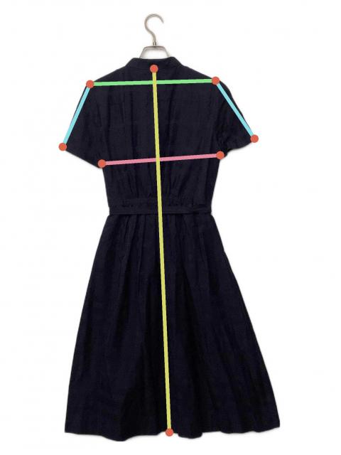 中古・古着通販】BURBERRY LONDON (バーバリーロンドン) 半袖