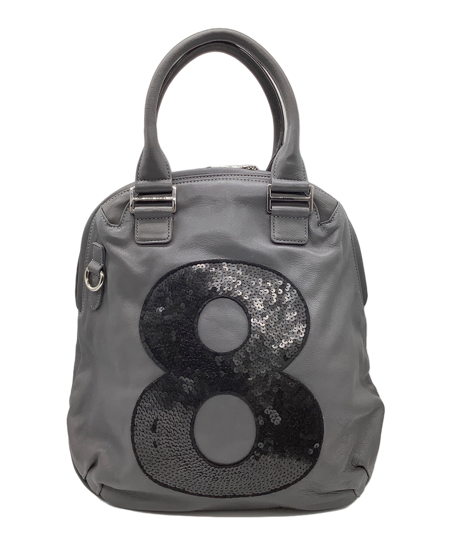 ムータmuta バッグ BAG – muta Online Store