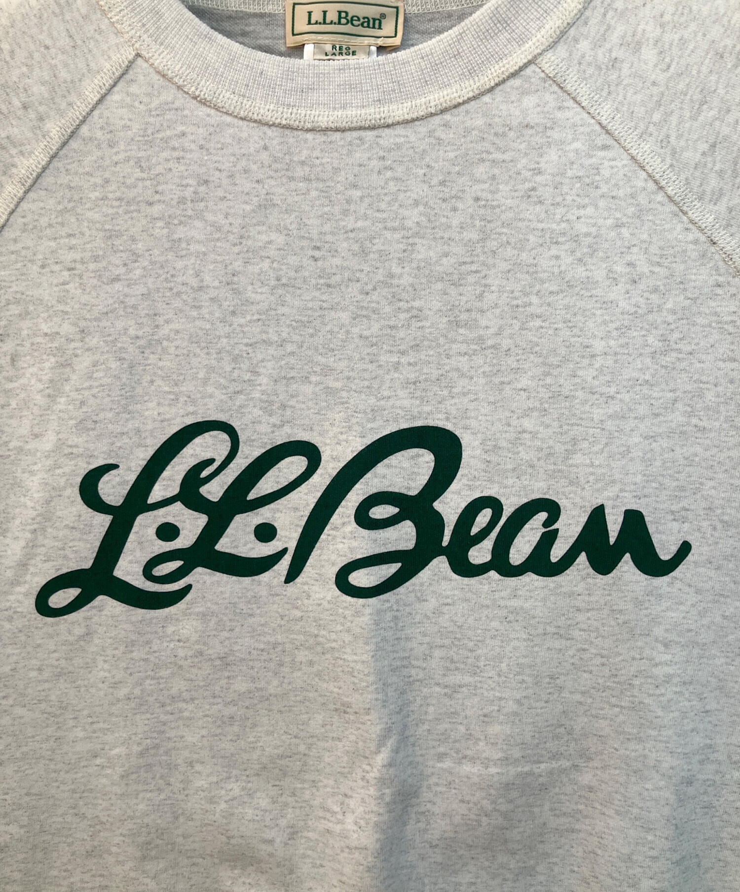 中古・古着通販】L.L.Bean (エルエルビーン) ポーテージショート 