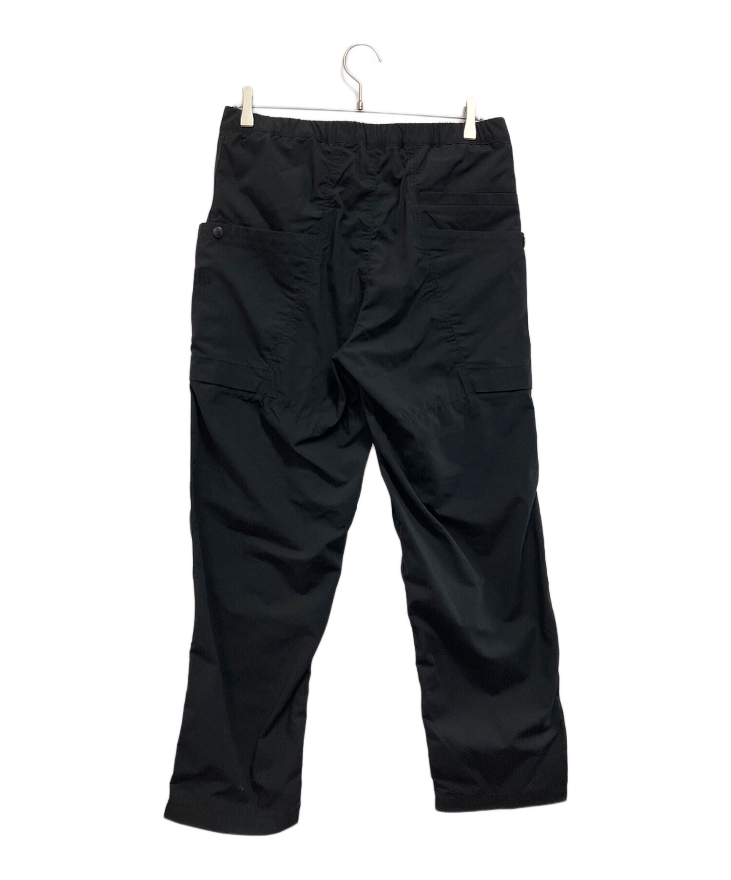 中古・古着通販】THE NORTH FACE (ザ ノース フェイス) Firefly