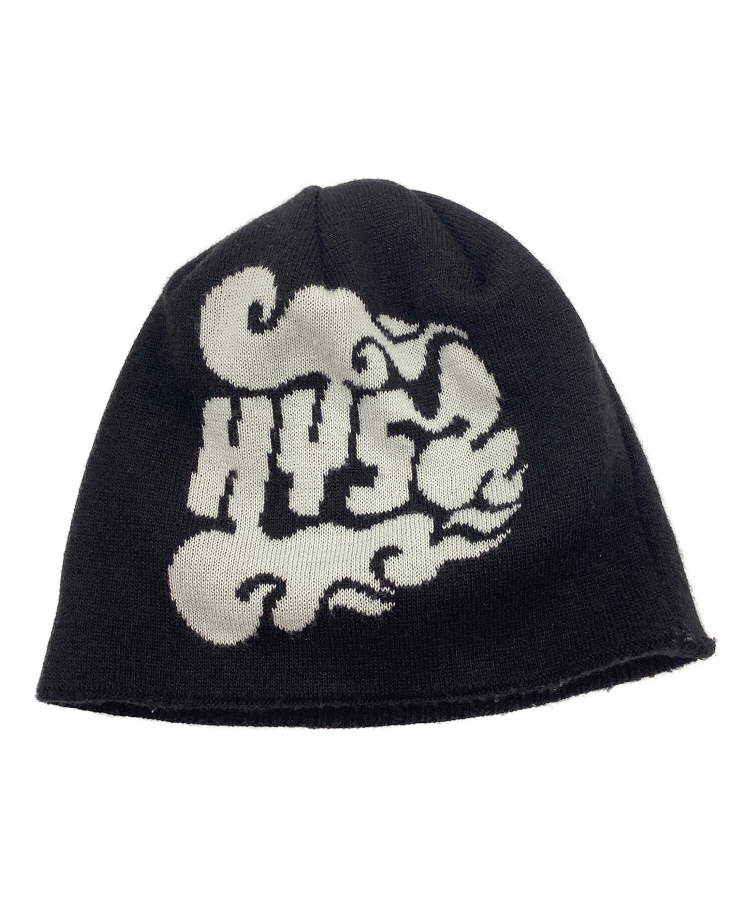 中古・古着通販】Hysteric Glamour (ヒステリックグラマー) FLAME LOGO
