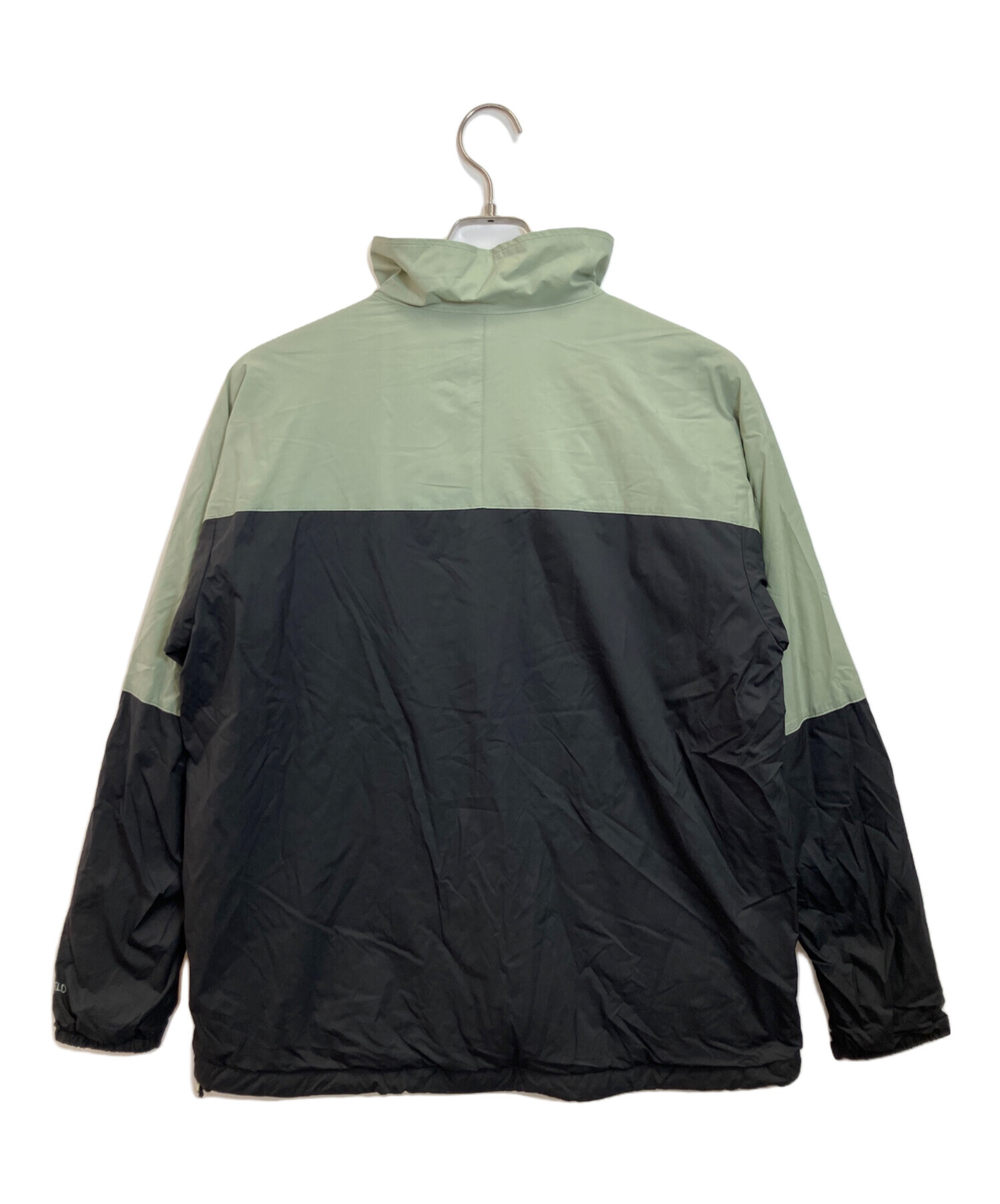 中古・古着通販】Jack Wolfskin (ジャック ウルフスキン) テック