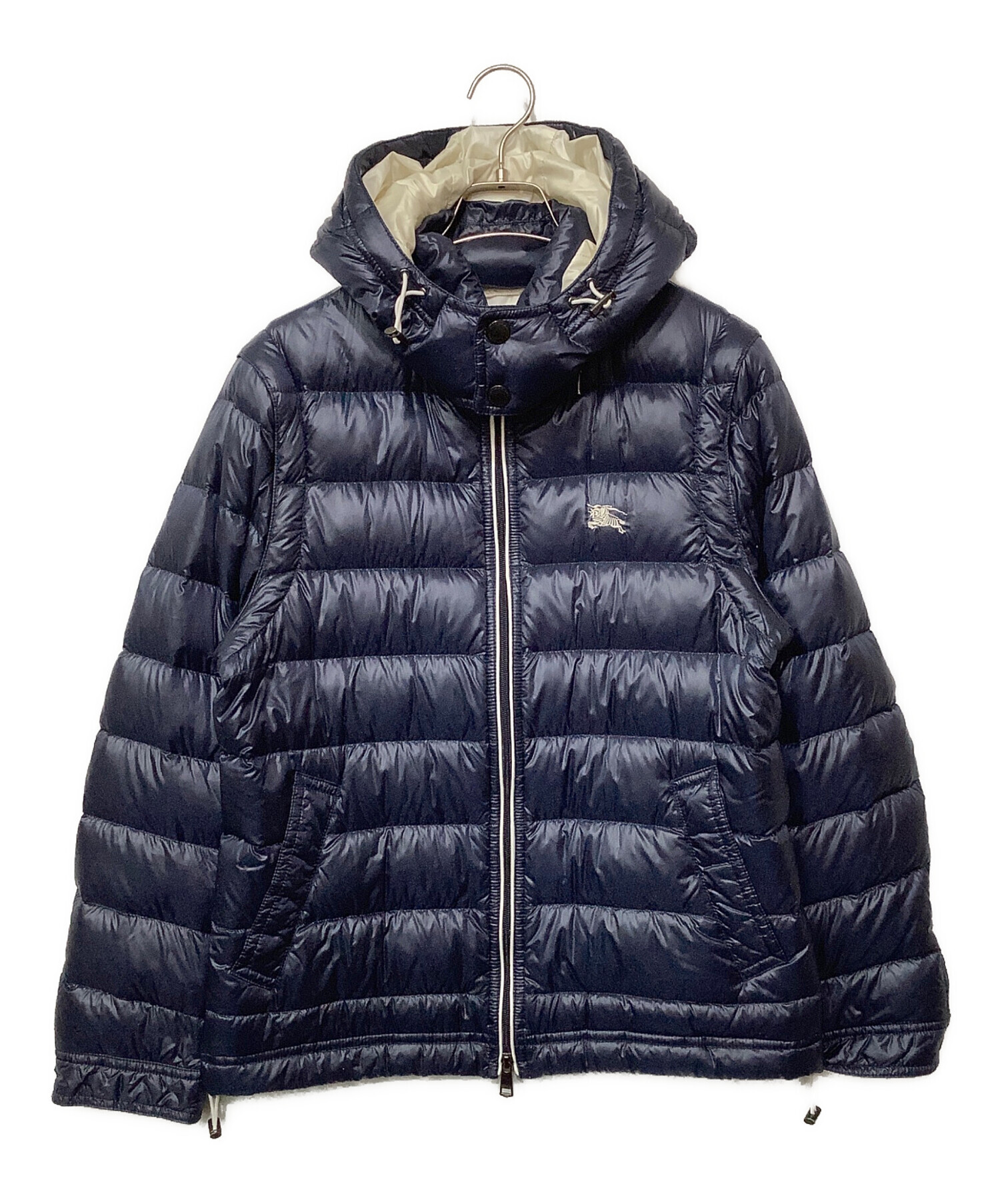 中古・古着通販】BURBERRY BLACK LABEL (バーバリーブラックレーベル