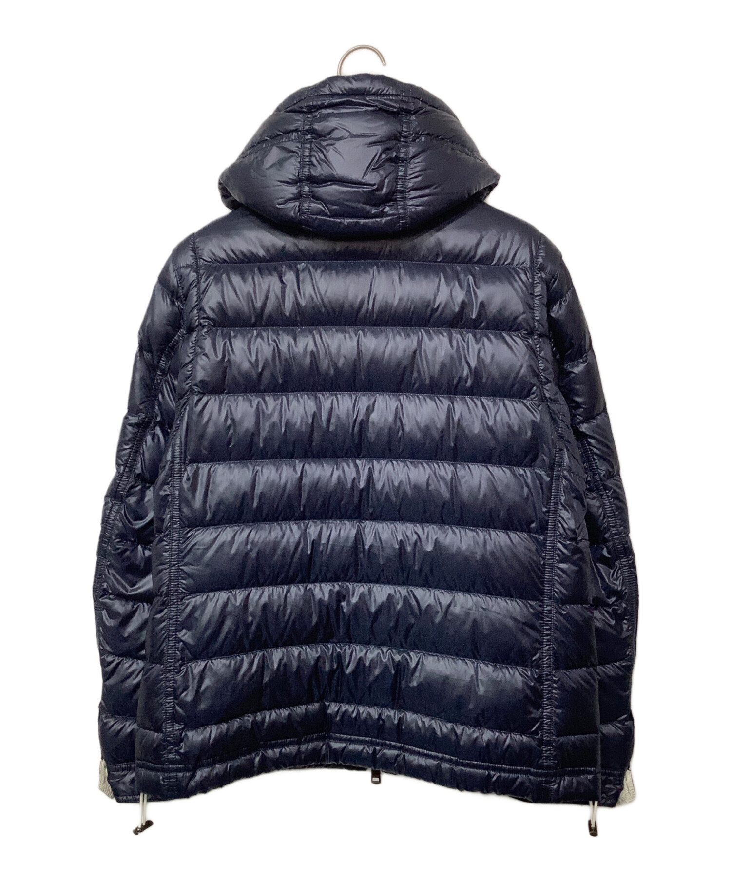 中古・古着通販】BURBERRY BLACK LABEL (バーバリーブラックレーベル