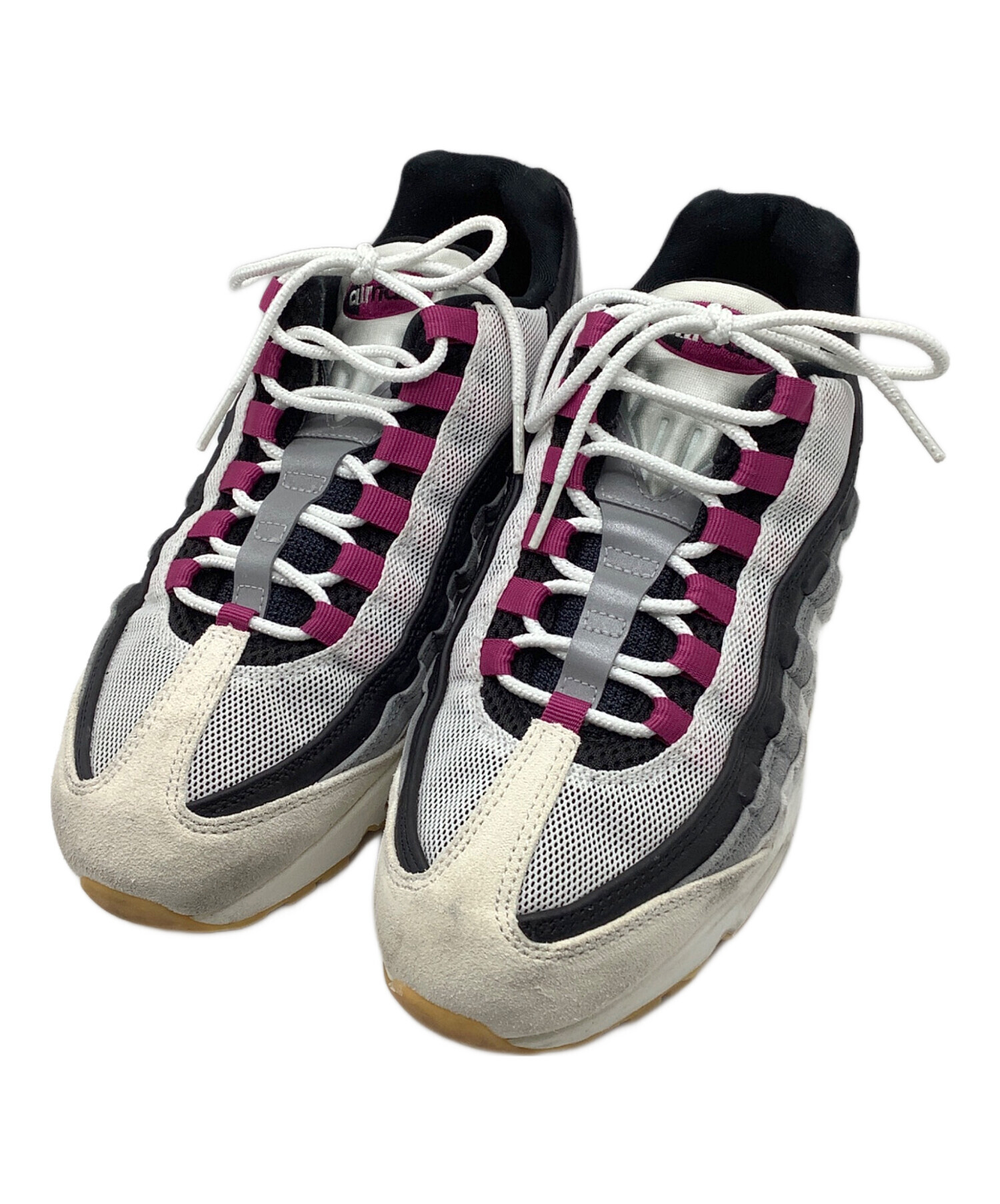 中古・古着通販】NIKE (ナイキ) Air Max 95 