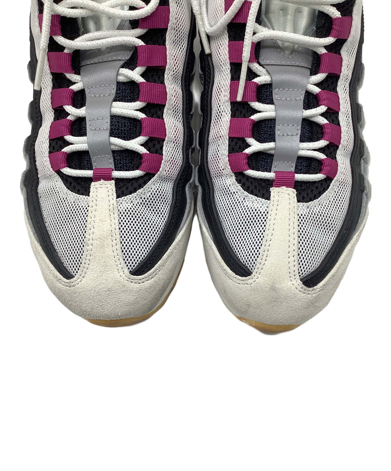 中古・古着通販】NIKE (ナイキ) Air Max 95 