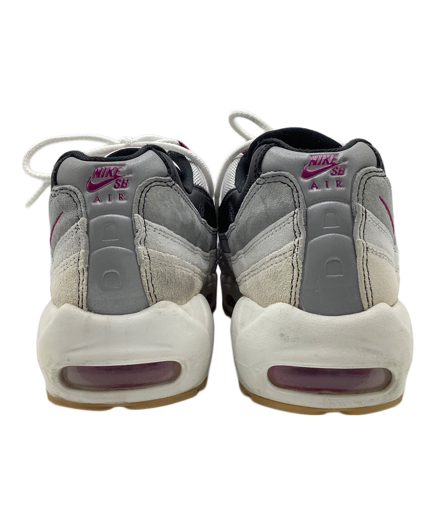 中古・古着通販】NIKE (ナイキ) Air Max 95 