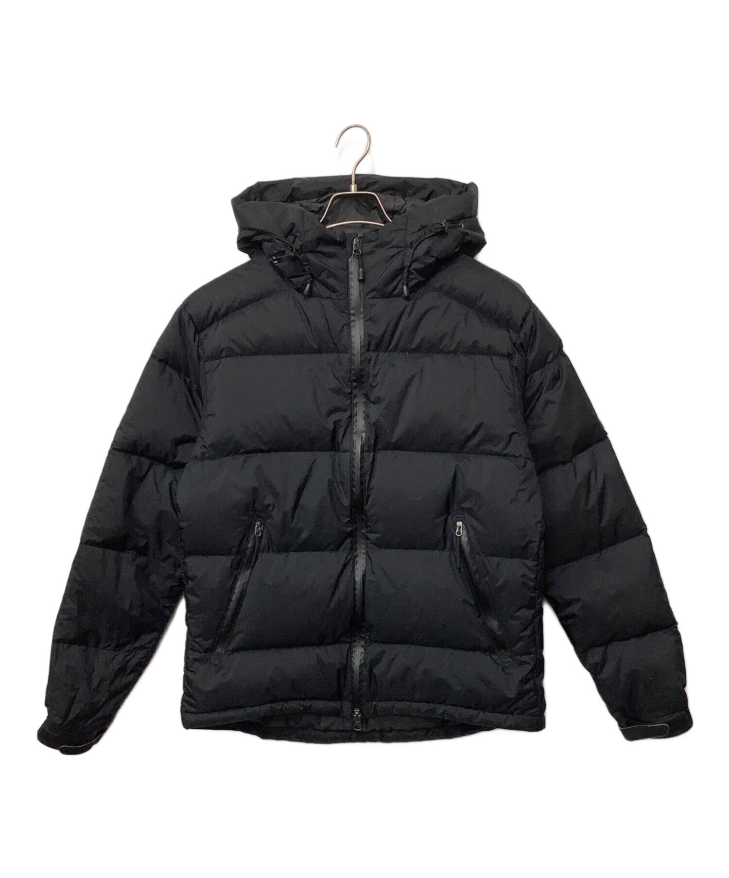 中古・古着通販】NANGA (ナンガ) URBAN RESEARCH DOORS (アーバン
