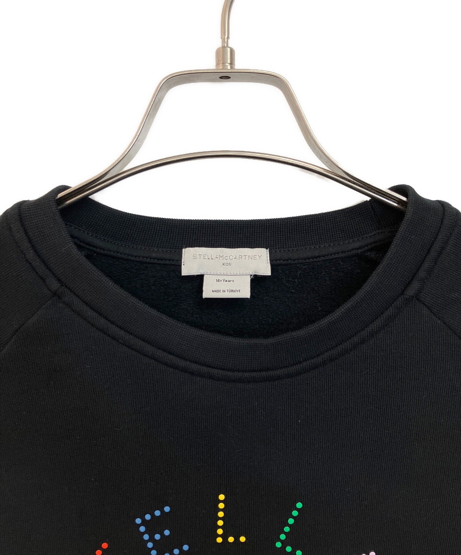 中古・古着通販】STELLA McCARTNEY KIDS (ステラマッカートニー キッズ