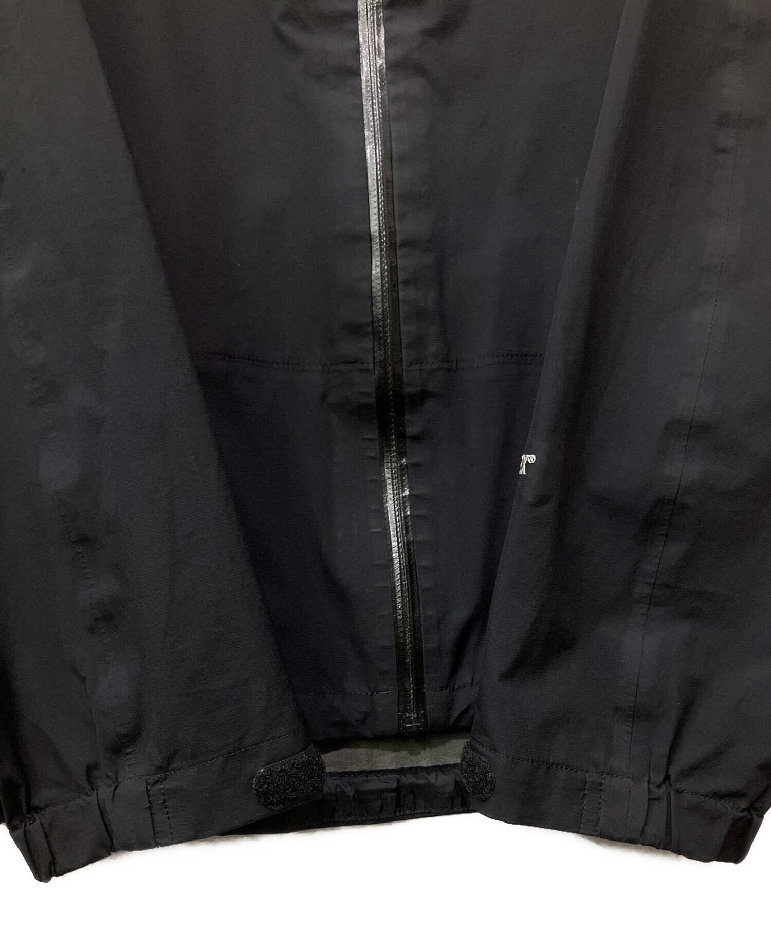 中古・古着通販】THE NORTH FACE (ザ ノース フェイス) CLIMB LIGHT 中古・古着通販】THE NORTH FACE (ザ ノース フェイス) CLIMB LIGHT