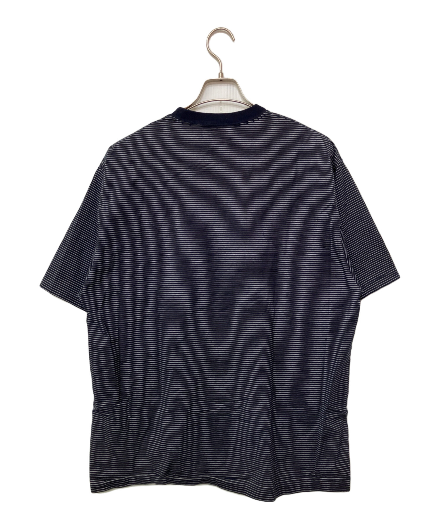 中古・古着通販】THE ENNOY PROFESSIONAL (ザ エンノイ