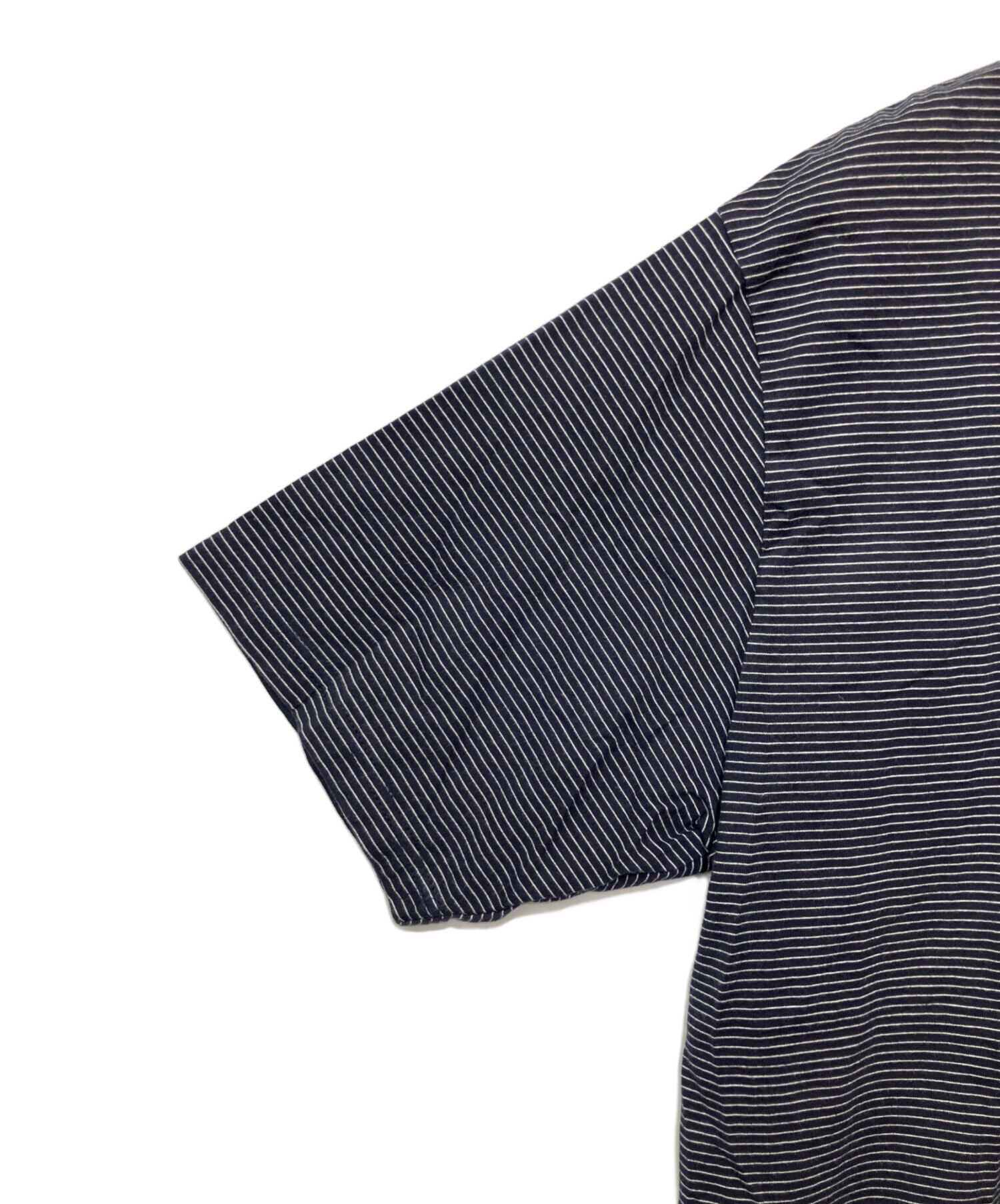 中古・古着通販】THE ENNOY PROFESSIONAL (ザ エンノイ