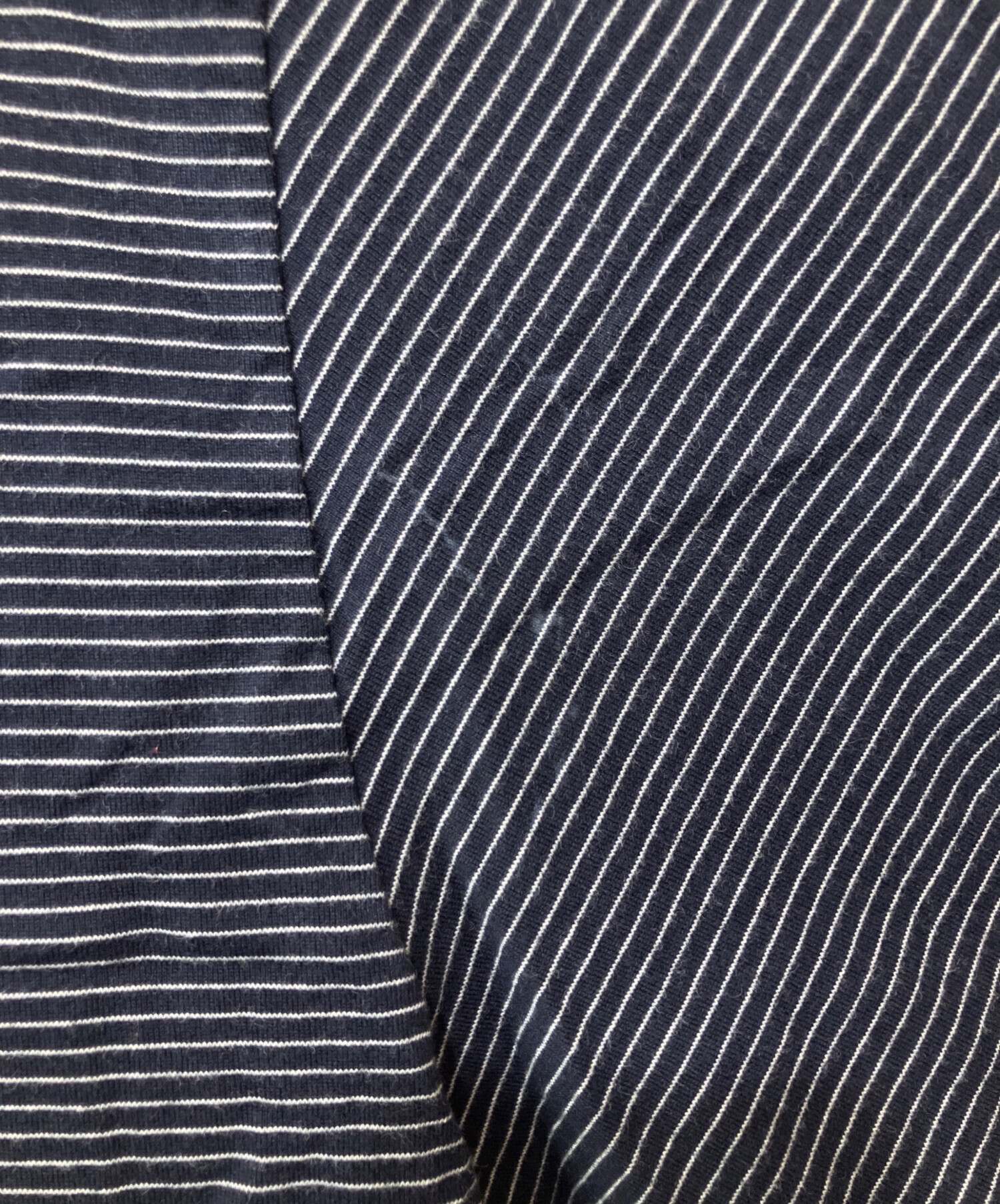 中古・古着通販】THE ENNOY PROFESSIONAL (ザ エンノイ