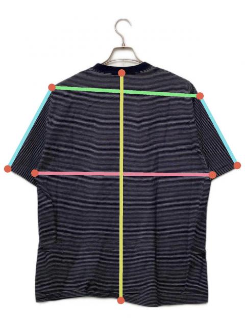 中古・古着通販】THE ENNOY PROFESSIONAL (ザ エンノイ