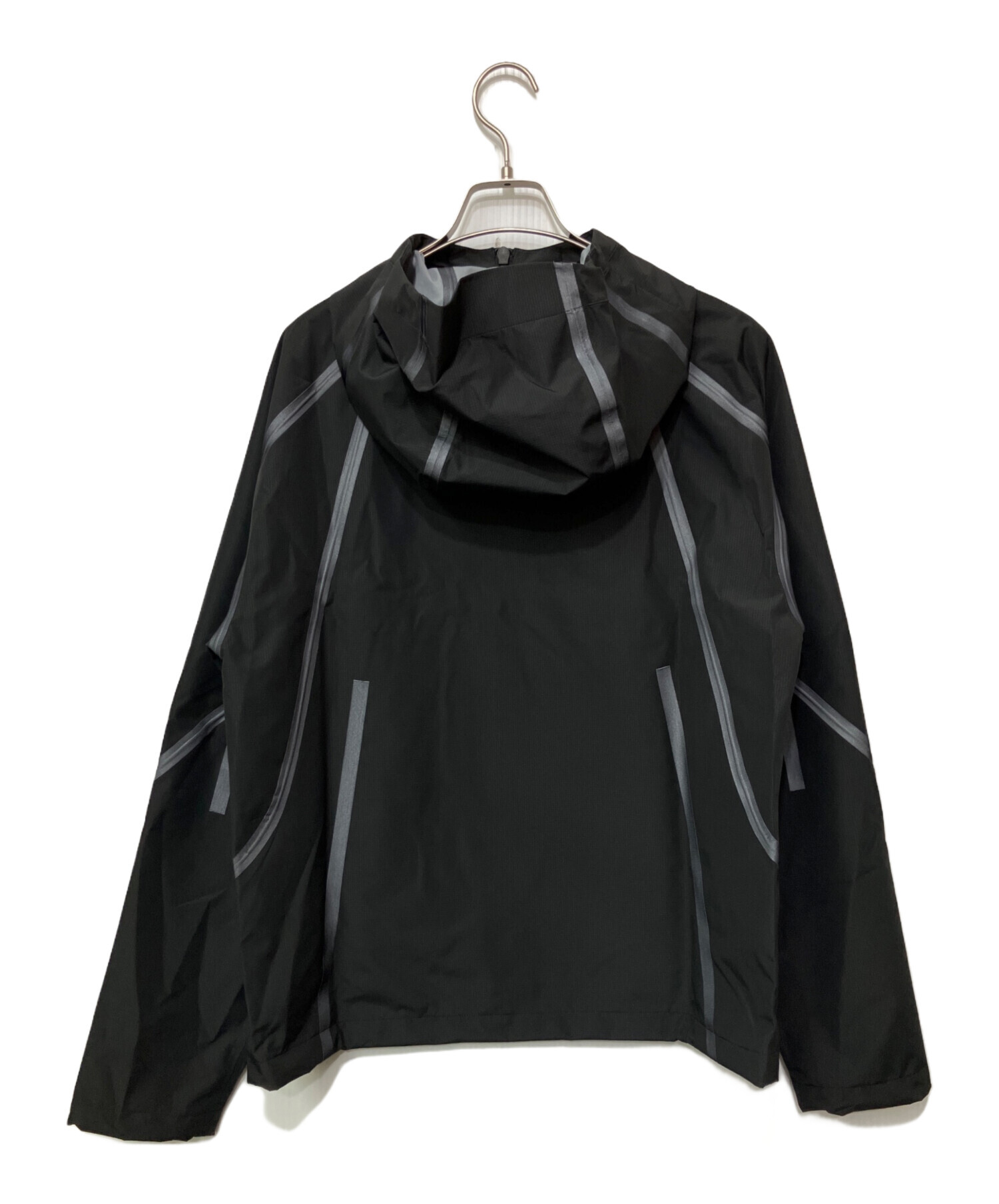 中古・古着通販】SAN SAN GEAR (サンサンギア) ナイロンジャケット