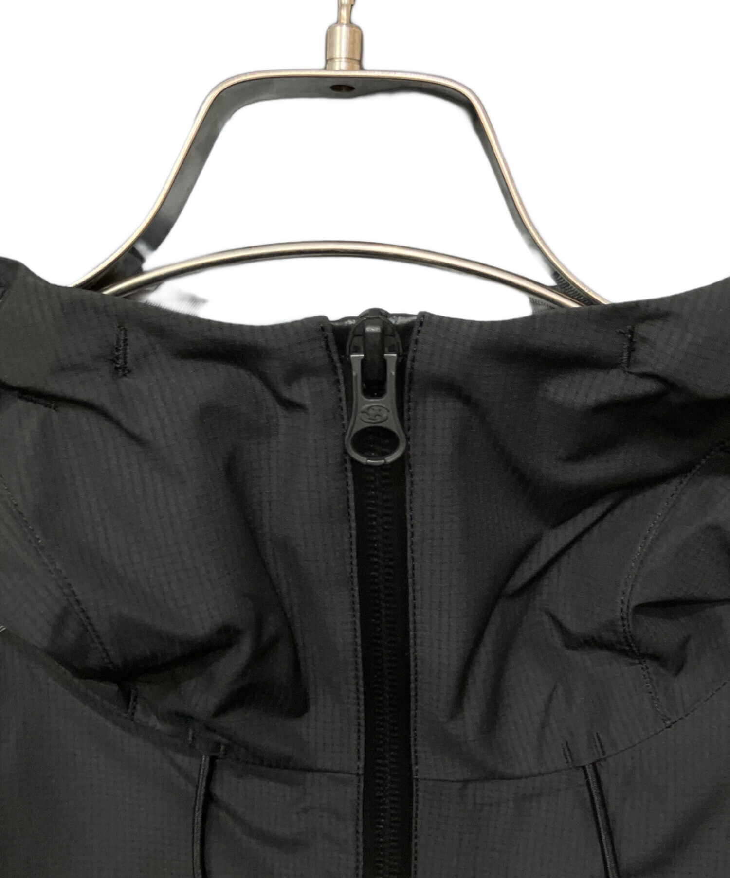 中古・古着通販】SAN SAN GEAR (サンサンギア) ナイロンジャケット